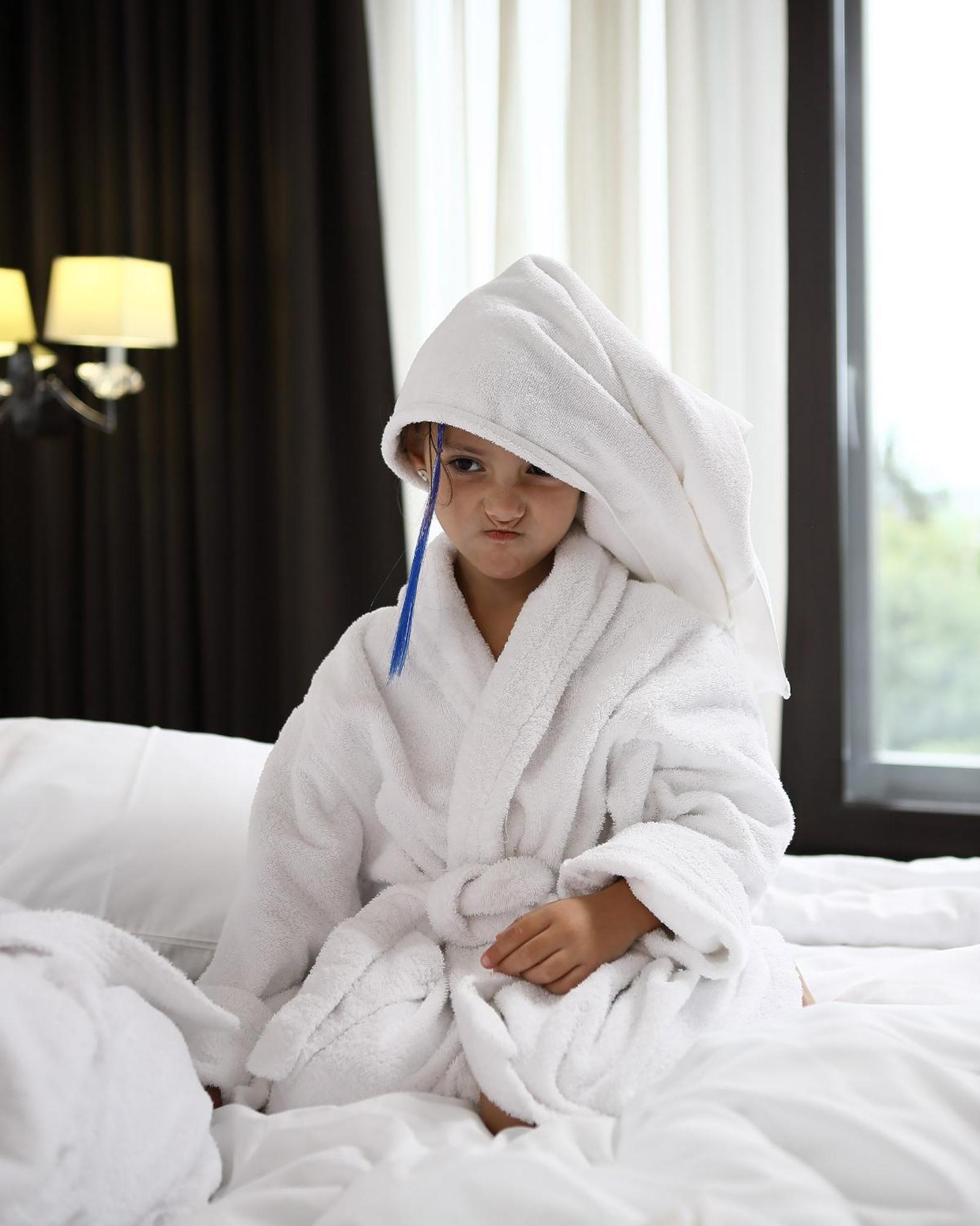 Premier Hotel Dnister Лвив Екстериор снимка